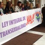 13y_transexualidad