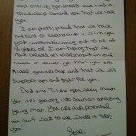 Carta-a-Connor-un-adolescente-gay