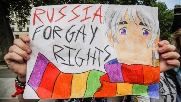 rusia-activistas-gay