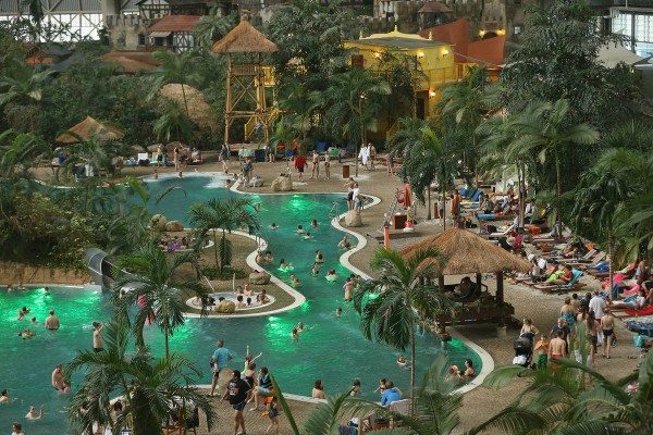 Tropical-Island-Resort-Germany
