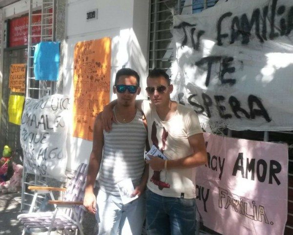 padres gays argentina 2