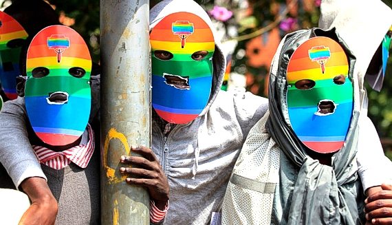 uganda-ley-homofoba-perpetua