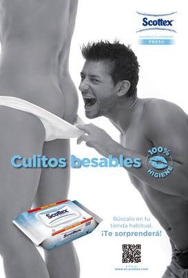 culitos-besables-scottex-anuncio-gay1