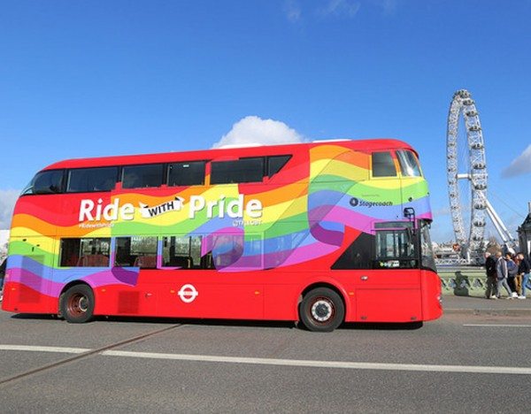 autobus_gay_londres
