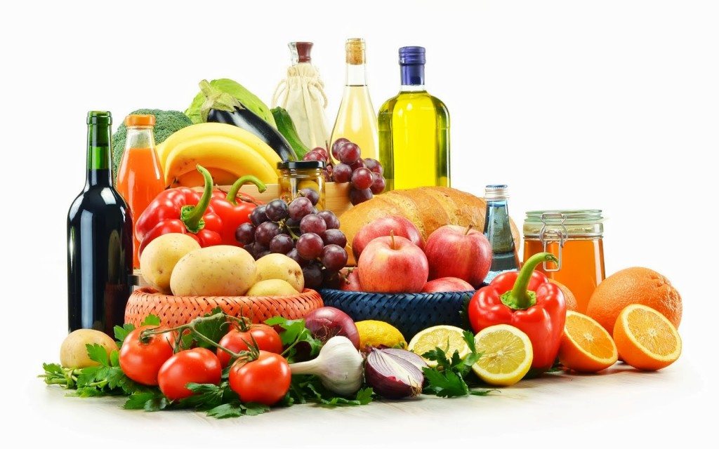 Dieta-Mediterranea-productos