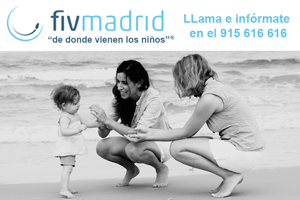 Banner-Fiv-Madrid-GIF