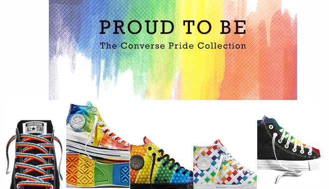 converse proud-to-be