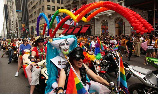 Día-del-Orgullo-Gay-2013-en-Nueva-York - copia