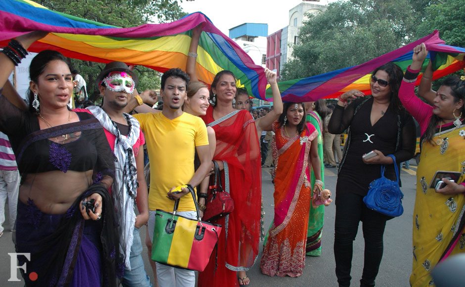 lgbt-pride-parade-in-chennai-9