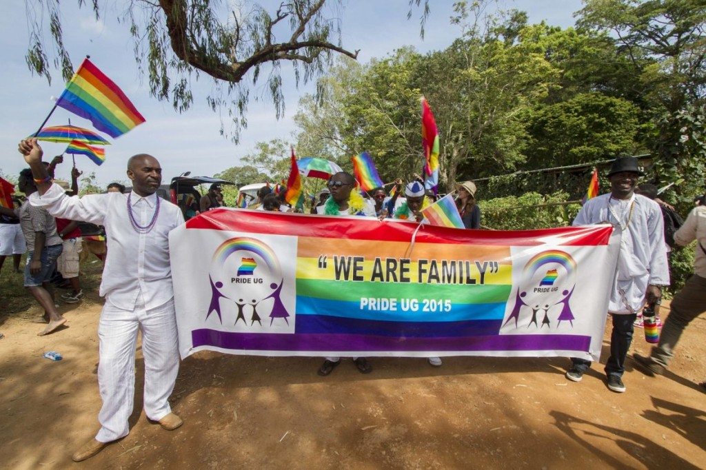 uganda-lgbt-pride