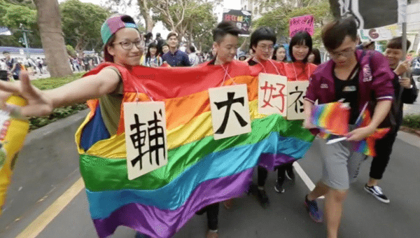 taiwan-gay-pride-5