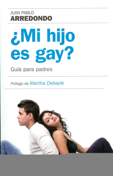 libro-mi-hijo-es-gay
