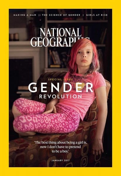 national-geographic-con-avery-jackson-1