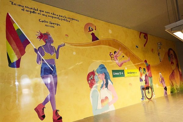 Carlos-Jauregui-mural