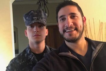 xvideos gay dad and son