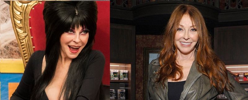 Кассандра петерсон 2024. Кассандра петерсон фото в молодости. Кассандра петерсон сейчас. Кассандра петерсон 2020. Кассандра петерсон 2020.